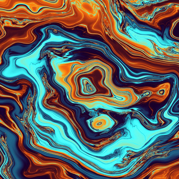 石紋底紋背景