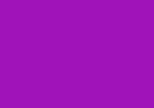 紫罗兰背景