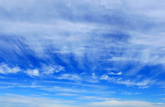 天空素材 蓝天素材 天空背景