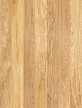 欧式木地板贴图 高清木地板素材
