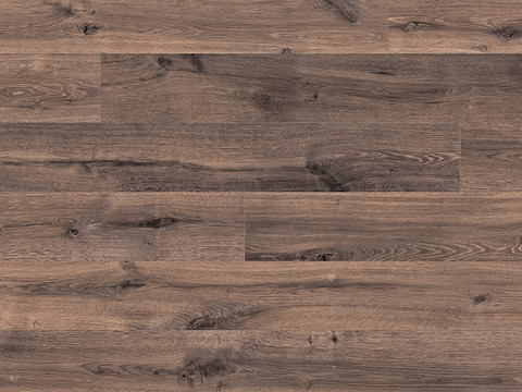 欧式木地板贴图 木地板素材