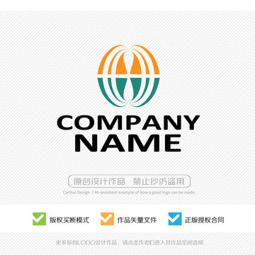 LOGO設(shè)計