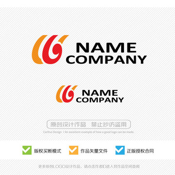 LOGO設(shè)計
