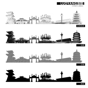 洛陽