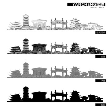 鹽城