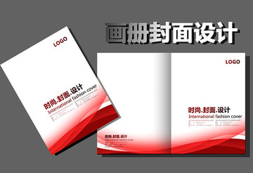 書籍封面