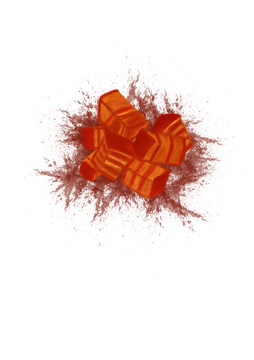 紅燒肉