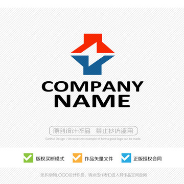 LOGO設(shè)計