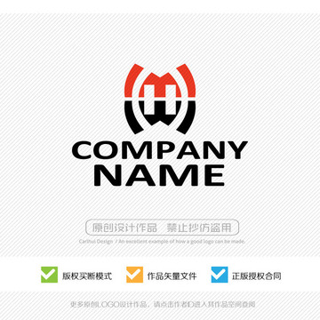 LOGO設(shè)計