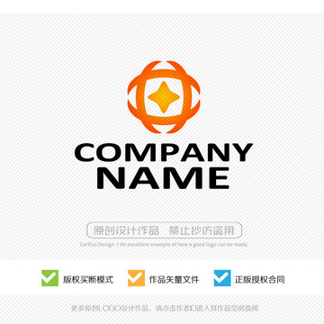 LOGO設(shè)計