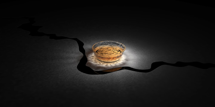 茶道 茶文化插圖
