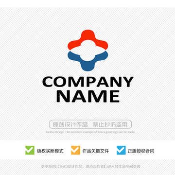 LOGO設計