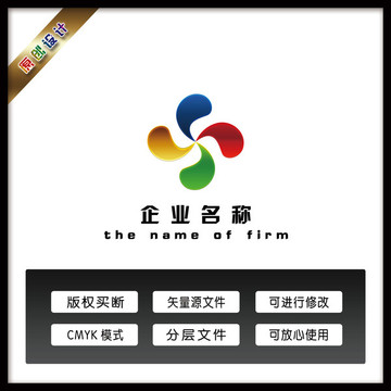 logo設(shè)計(jì)