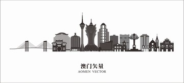 澳門(mén)