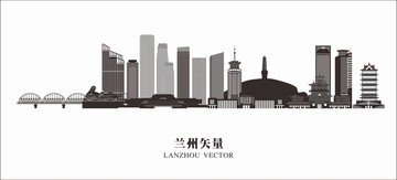蘭州