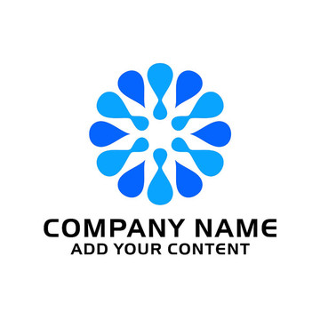 企業(yè)LOGO