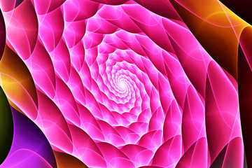 花紋圖案