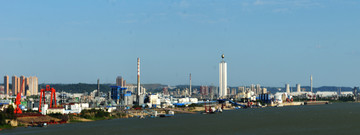 湖北宜昌风景