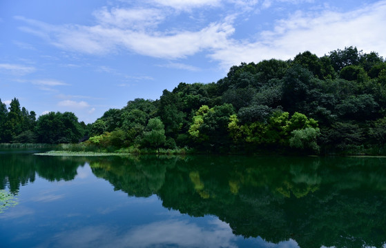 西湖