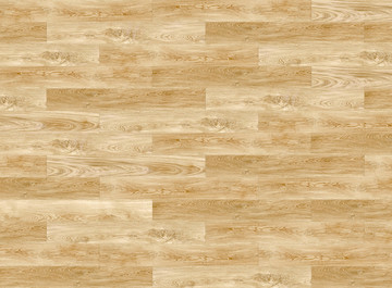 高清木地板贴图 欧式地板素材