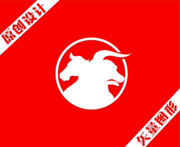 抽象牛馬