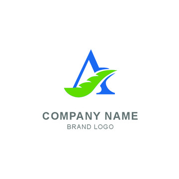 企業(yè)LOGO