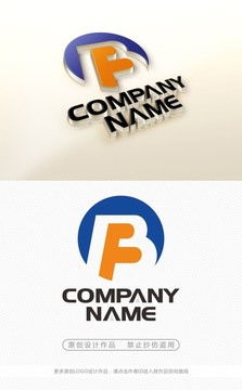 原創(chuàng)LOGO設計