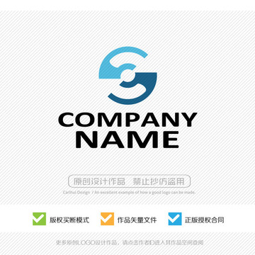 LOGO設(shè)計(jì)