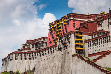 深圳锦绣中华主题公园景区