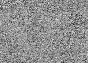 水泥墙沙粒 沙粒墙壁 黑色墙