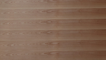 木纹 木纹素材 高清木纹