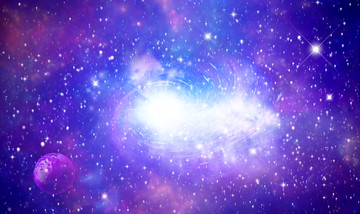 星空軟膜吊頂