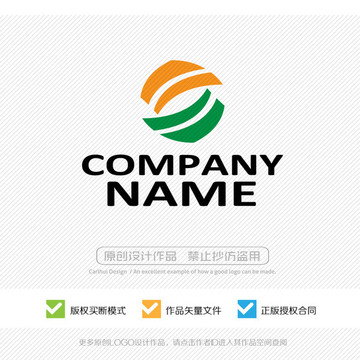 LOGO設計