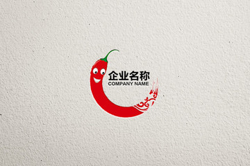 餐飲logo設(shè)計(jì)