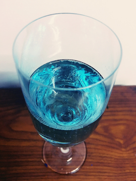 香槟 起泡酒 汽泡酒 酒杯