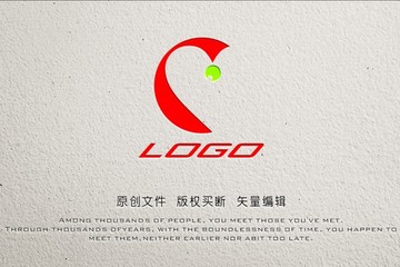 心行文件