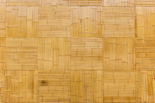 木纹 竹纹