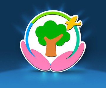 環(huán)保廣告
