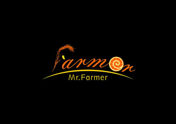 FARMER 設(shè)計(jì)