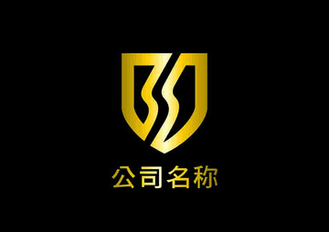 金屬盾牌閃電 S