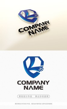 原創(chuàng)設(shè)計(jì)LOGO