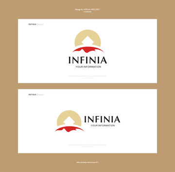 金融投資LOGO