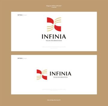 金融投資LOGO