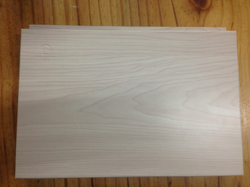 木纹铝板 铝单板 蜂窝板