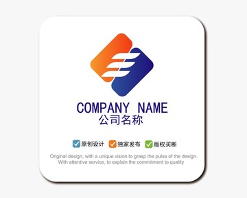 LOGO標(biāo)志
