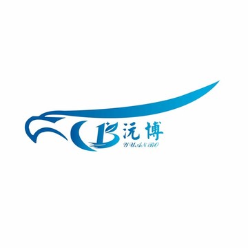汽車美容LOGO