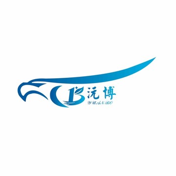 汽车美容LOGO