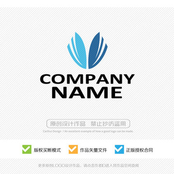 創(chuàng)意LOGO設(shè)計(jì)
