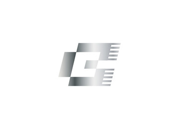 車友俱樂部標(biāo)志