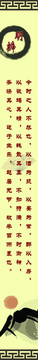 未標(biāo)題